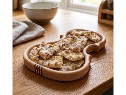 da337dd6 ad7f 4b66 929a 8967e5b4e488 (1)