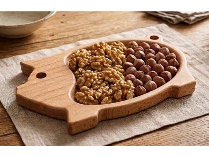 0efbd3de 5d88 4345 81f7 0d901f1a8df4 (1)