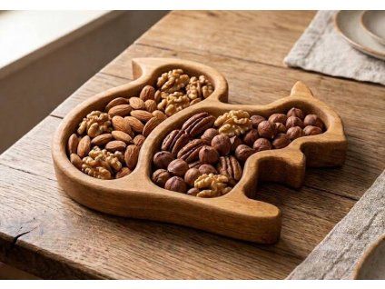 523b3b52 7770 490c ac69 4e6fcafda8da (1)