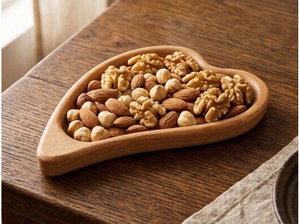 f67bdf42 2ffb 4567 a98e 06f25303a975 (1)