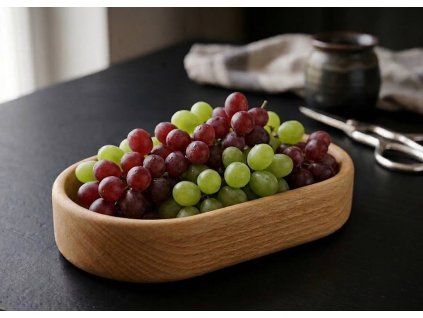 834a3692 bc98 4ae9 b314 f4a2fd3cc415 (1)