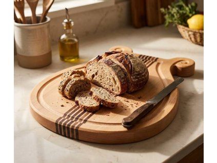 fbce9d8c 75be 471c ab33 ec52696cd4b4 (1)