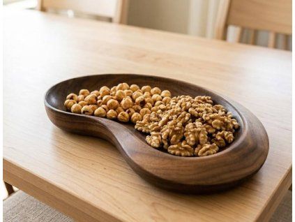 33d0c50c 4189 465b 9707 05f3a9927bf5 (1)