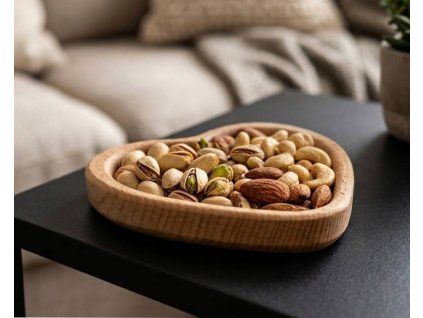 9491148c e56b 4ea2 8378 a6b7a39c2d7f (1)