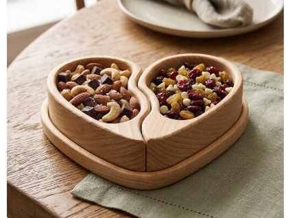 1c05f224 feac 47f2 8c85 4ae963c84dc5 (1)