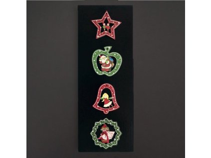 A0002 černé