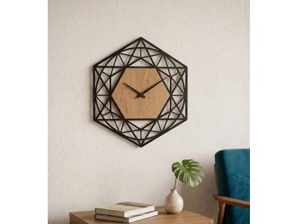 bd815059 67a6 4605 95fc e39070b98819 (1)