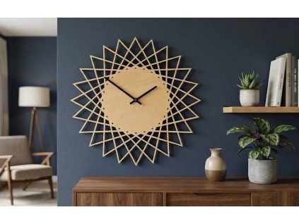 d3ab0be9 b8b5 42db 8e6e dc57158cbe4e (1)