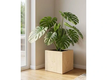 unnamed 2026 03 16T201034.604 (1)