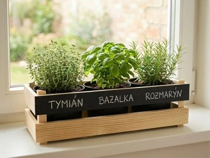 unnamed 2026 03 16T140437.848 (1)