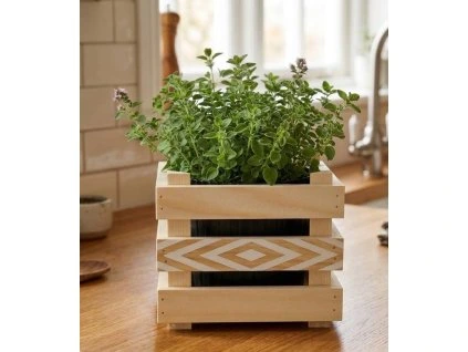 unnamed 2026 03 25T122903.344 (2)