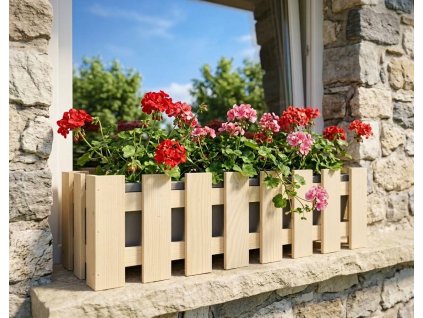 unnamed 2026 03 14T185014.943 (1)