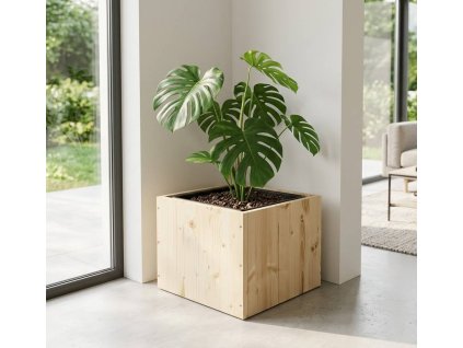 unnamed 2026 03 12T201614.602 (1)