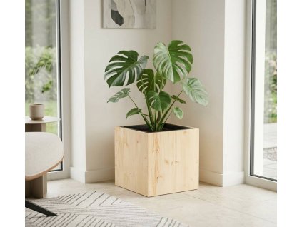 unnamed 2026 03 14T180252.330 (1)