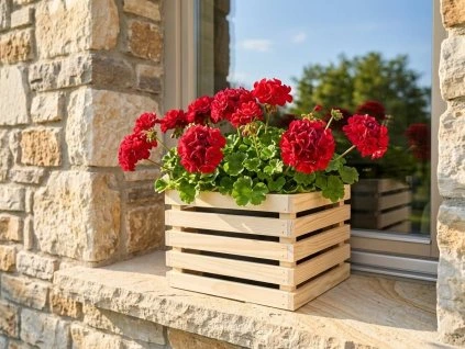 unnamed 2026 03 23T095706.869 (1)