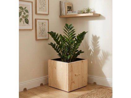 unnamed 2026 03 23T131023.030 (1)