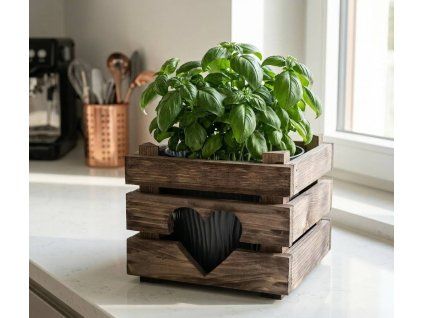 unnamed 2026 03 19T131114.718 (1)