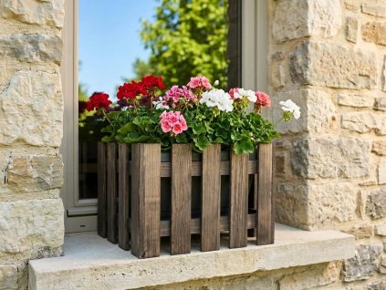 unnamed 2026 03 16T142601.039 (2)