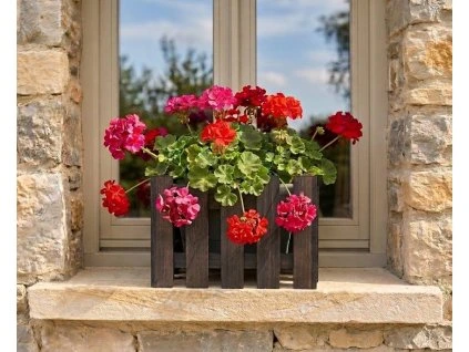 unnamed 2026 03 25T143021.707 (1)