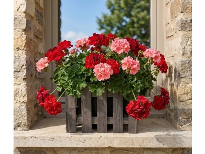 unnamed 2026 03 23T113209.587 (1)