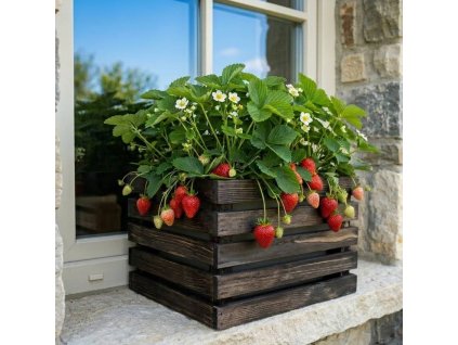 unnamed 2026 03 19T143552.251 (1)