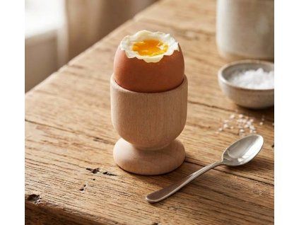 b03a5970 adf3 4f24 a689 e90fbeee63d8 (1)