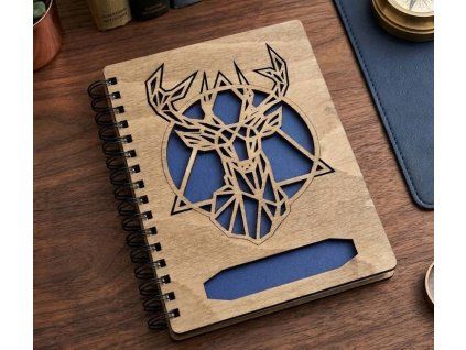 66a6485d be00 4162 b2b4 a63e8dfa85da (1)