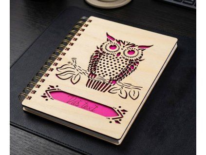 28cfc790 c867 426e 860b 1cf76295b8c7 (1)