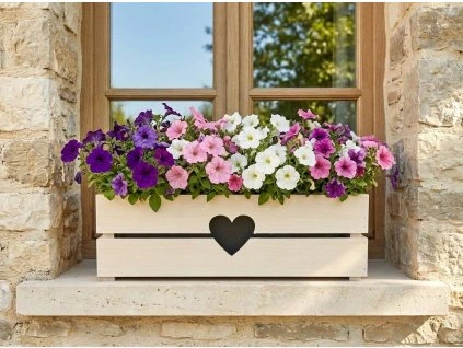 unnamed 2026 03 18T123506.667 (1)