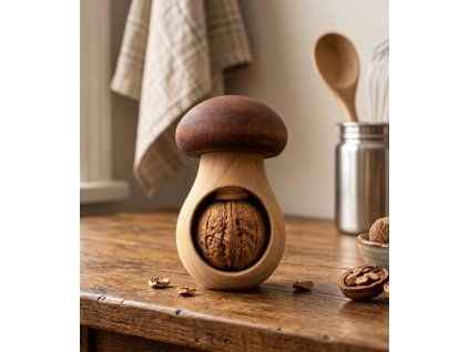 b495f594 81f4 46a7 8fff 4a880140b600 (1)