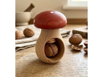 5088f861 f7d6 4e96 b6e2 a3267f6ee2ad (1)