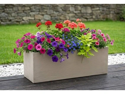 unnamed 2026 03 16T143739.936 (1)