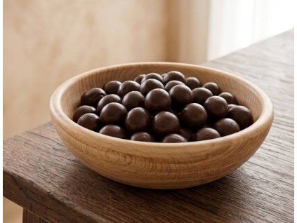 e592e770 ebe8 4a43 91fc e6bf5dd575d3 (1)