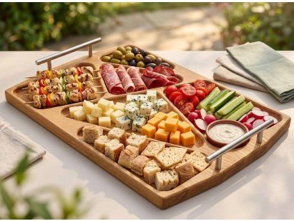 084c1211 e204 42fd 94d9 6d28689358f4 (1)