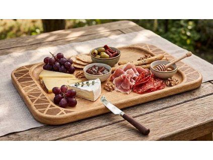 6b02a491 6fa0 4d4a b717 5eaa254ef63b (1)