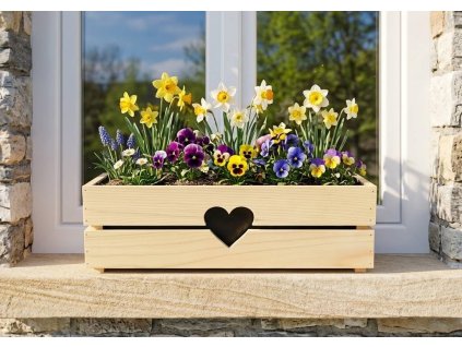 unnamed 2026 03 12T210303.566 (1)