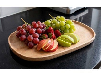 dc4f1d08 73f9 465b 8c41 b1d473b95b1b (1)