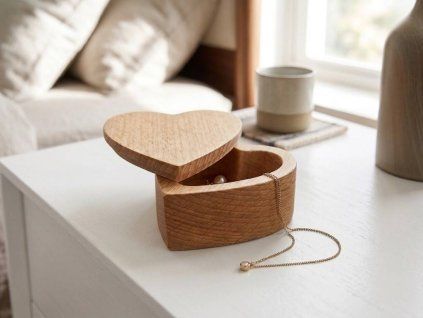 47897340 ab46 49d8 94bb 679eb228cd21 (1)