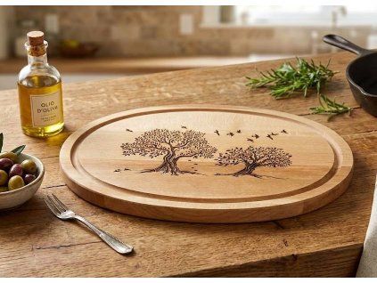 79155225 12b7 43f7 b4aa 09964bc81691 (1)