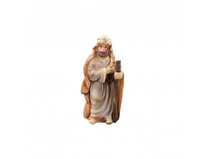 9876 1 figurka do betlemu josef 7 5 cm