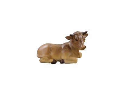 9891 figurka do betlemu vul 8 cm
