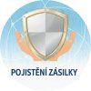 Pojistit zásilku, chráněná dílna AMADEA