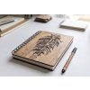 f03b45f3 6f30 4ad3 94a1 7b50b64f4e95 (1)