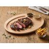 4061f0cd 2497 4e35 a2b4 2291006209a1 (1)