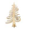 538 4 dreveny 3d strom 15 cm