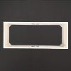 8553 2 dreveny obal s truhlikem se srdcem bily 52x21 5x17cm cesky vyrobek