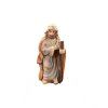 9876 1 figurka do betlemu josef 7 5 cm