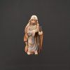 Figurka do betlémů - Josef, barevná, 7,5 cm
