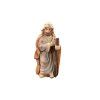 9876 3 figurka do betlemu josef 7 5 cm