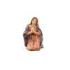 9882 2 figurka do betlemu marie 6 cm